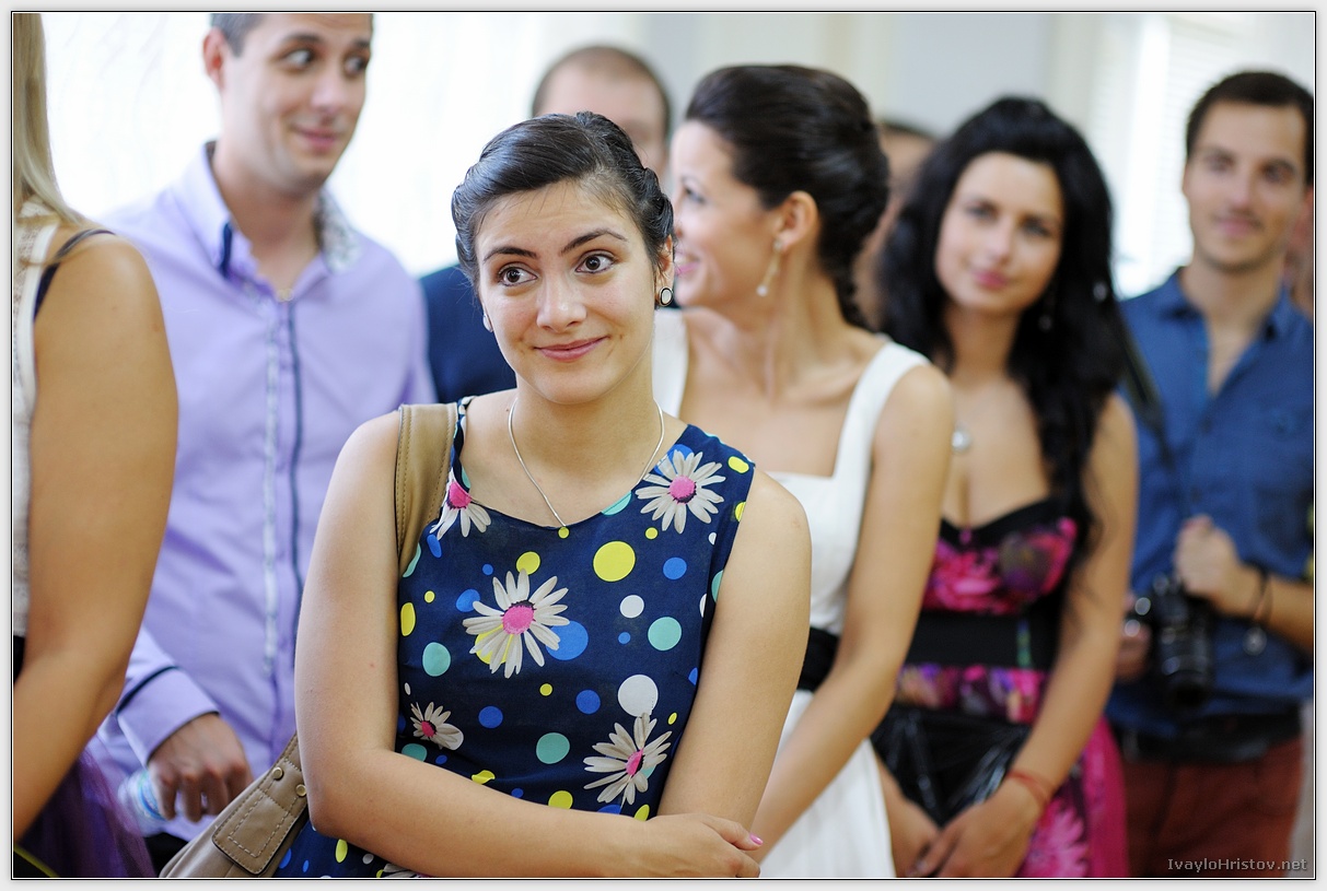 Biliana Georgi 001 2014